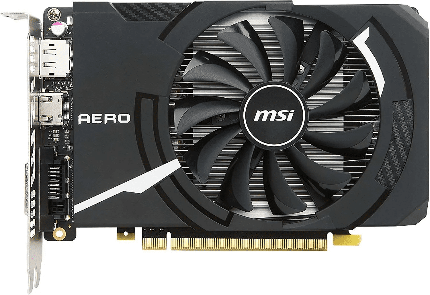 Pc Gaming Supernova Intel i5 + 1050Ti Pc Gaming Supernova Intel i5 + 1050Ti